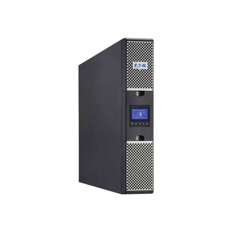 Eaton 9PX 3000RT – UPS (racková/externá) – online UPS