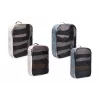 Thule 5580 Rodinná sada baliacich kociek pond gray/biela