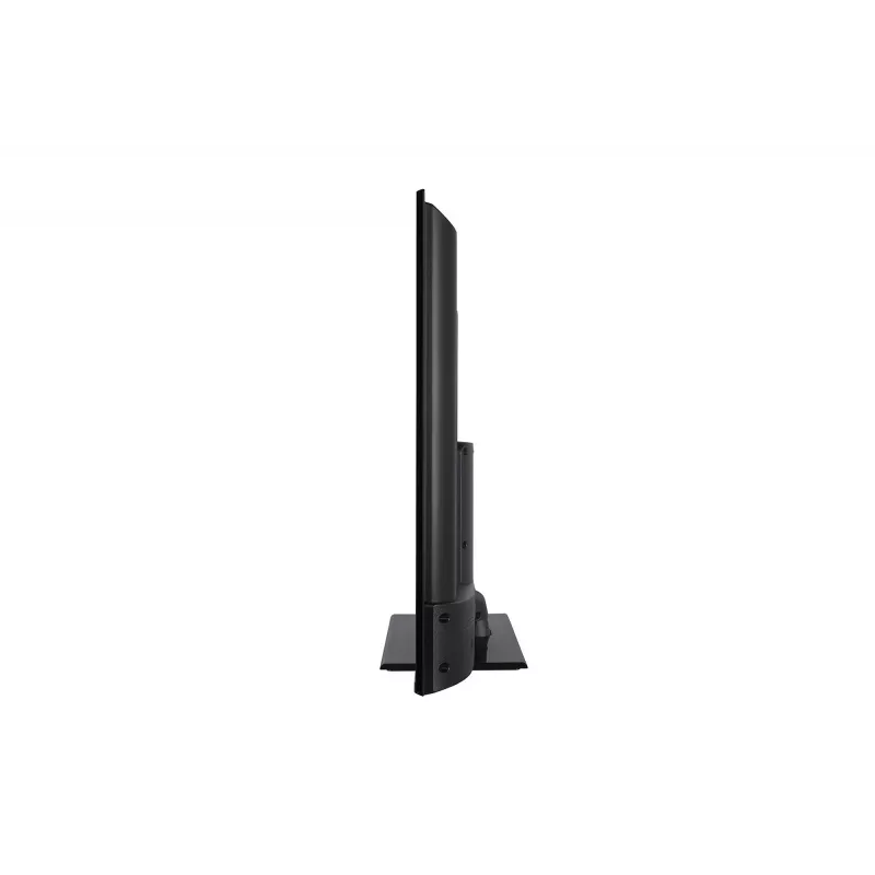 TV Toshiba 50QV3463DG 50 palcov 4K Ultra HD QLED 3840 x 2160