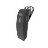 Slúchadlá Tracer 47195 handsfree sada BG-5