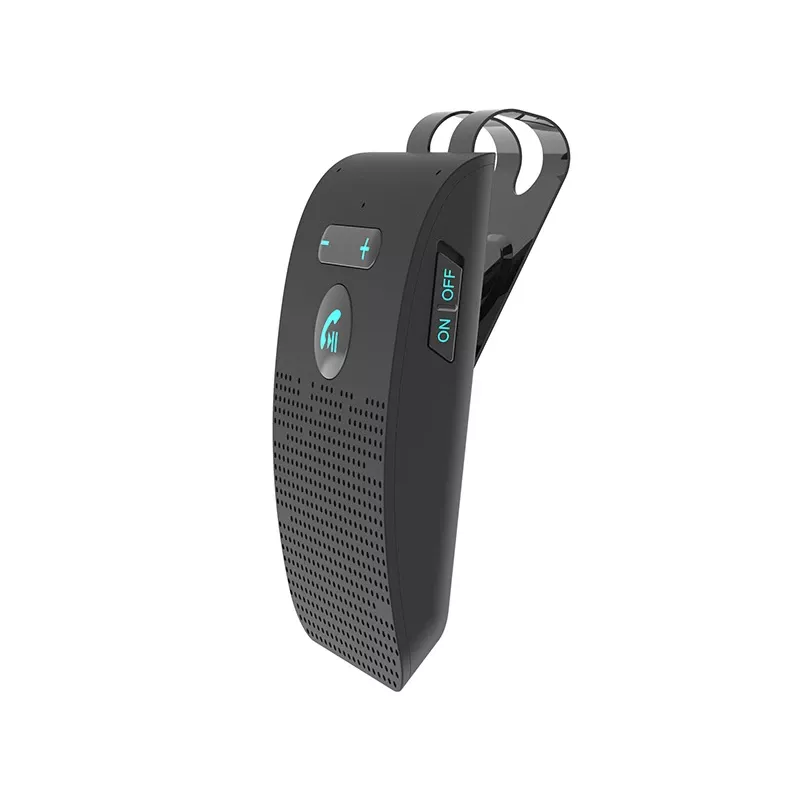 Slúchadlá Tracer 47195 handsfree sada BG-5