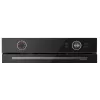 AMICA vstavaná rúra ED6769BA+ S-TYPE 1195515 s multifunkciou, energetická trieda A+