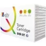 CoreParts QI-KM2009Y Toner pre Konica Minolta KMC227Y-NTR, žltý