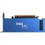 Grafická karta INTEL Arc Pro B50 — 16 GB GDDR6, 128-bit, PCIe 5.0, aktívne chladenie