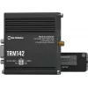 Industriálny 4G modem TELTONIKA TRM142 – LTE konektivita, kompaktný industriálny dizajn