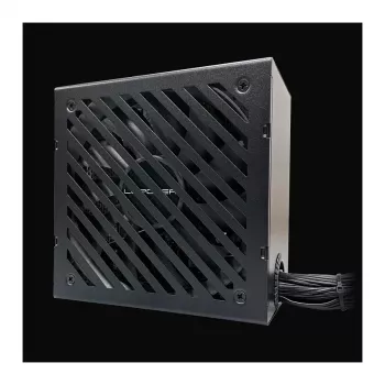 Napájací zdroj LC-Power LC6850B-SI V3.1 850 W, 20+4 pin ATX, 80 PLUS Bronze