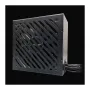 Napájací zdroj LC-Power LC6850B-SI V3.1 850 W, 20+4 pin ATX, 80 PLUS Bronze