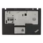 Lenovo 5CB0S95413 zostava krytu Drift 2.0, čierny horný kryt