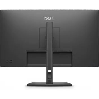 DELL Pro P P2726HE počítačový monitor 68,6 cm (27
