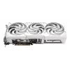 SAPPHIRE Radeon RX 9070 16GB GDDR6 grafická karta
