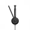 Headset EPOS Duo Headset MS Teams USB-C