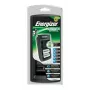 Energizer Universal Charger nabíjačka batérií AC