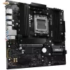 Základná doska ASRock B850M Pro-A WiFi micro ATX – AMD B850, socket AM5, DDR5, 4x DIMM, 256 GB, Wi-Fi, 2,5-Gb-LAN