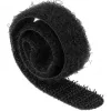 Audio kábel 3 m DeLOCK 85787