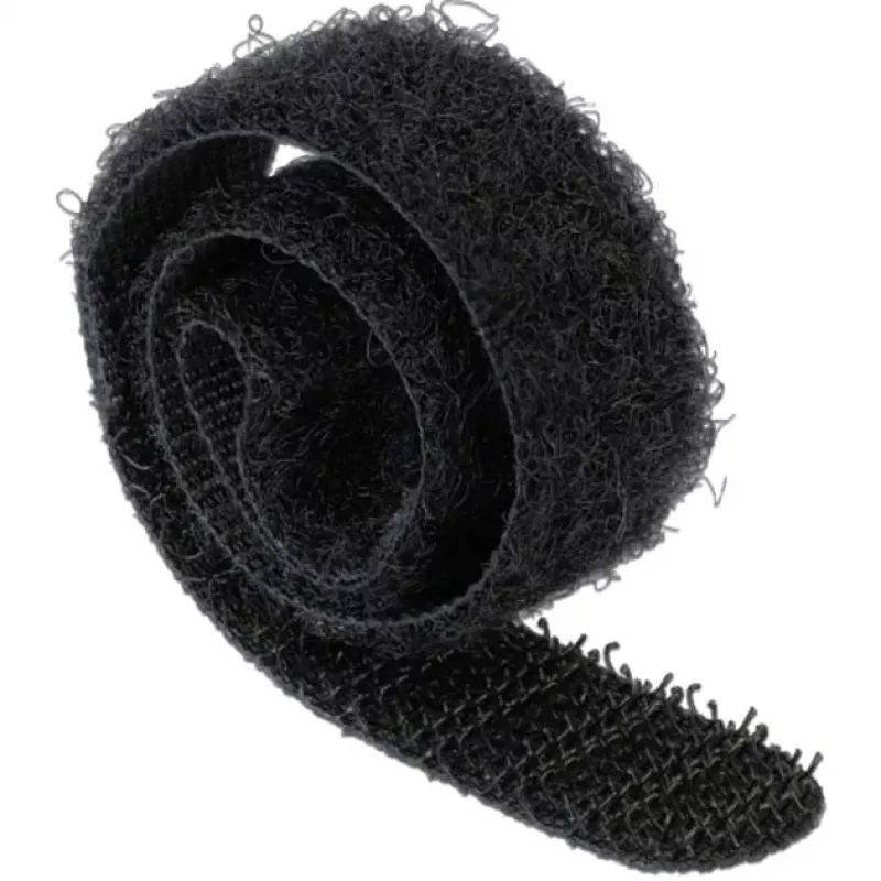Audio kábel 3 m DeLOCK 85787