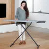 Taurus 994180000 žehliaca doska plný formát žehliaca doska 400 x 1240 mm