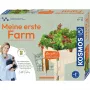 My First Farm, experimentálna súprava