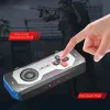 Vention herný audio zosilňovač