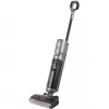 Thomas Aqua FloorCleaner mokrý/suchý vysávač. Bezdrôtový 785501 1 (785501)