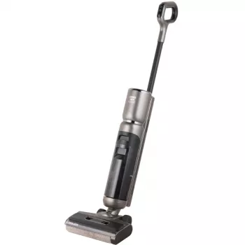 Thomas Aqua FloorCleaner mokrý/suchý vysávač. Bezdrôtový 785501 1 (785501)