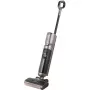 Thomas Aqua FloorCleaner mokrý/suchý vysávač. Bezdrôtový 785501 1 (785501)