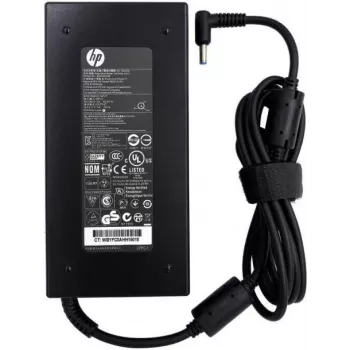 Napájací zdroj HP 150W Smart pre HP notebooky, model H6Y87AA