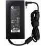 Napájací zdroj HP 150W Smart pre HP notebooky, model H6Y87AA