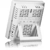 Merač kvality vzduchu Bresser Optics 7004020GYE000 CO2 teplota 0–50°C