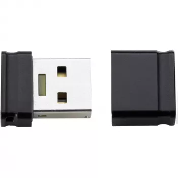 Pamäťový USB flash disk USB2 64GB/3500490 Intenso