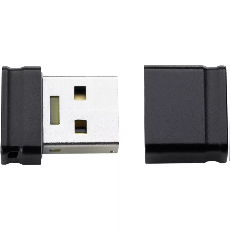 Pamäťový USB flash disk USB2 64GB/3500490 Intenso