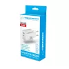 Esperanza EZC105W napájací adaptér 20W biely