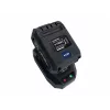 Nabíjačka BLAUPUNKT BP1824 24W USB výstup kompaktný dizajn