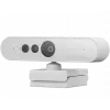 Lenovo GXC1D66063 webkamera 2,8 MP 1920 x 1080 pixelov USB-C sivá