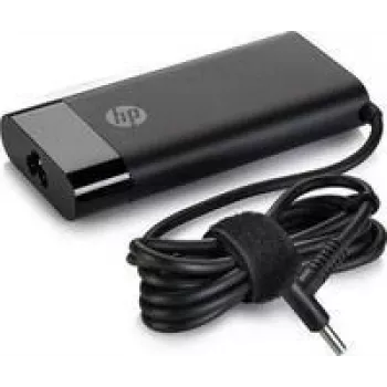HP L00895-003 napájací zdroj/invertor 200 W čierny