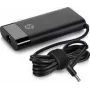 HP L00895-003 napájací zdroj/invertor 200 W čierny