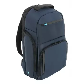 Executive 4 Premium batoh 14-16IN - 30PERC recyklovaný