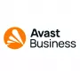 Avast Essential Business Security, nová elektronická licencia, 1 rok, objem 1-4 | Avast | Essential Business Security | Nová elektronická licencia | 1 rok | Počet licencií 1-4 používatelia