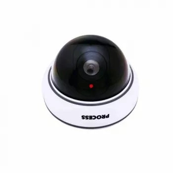 Atrapa kamery DC2300