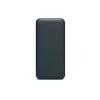 Prenosná powerbanka Port Designs 907002 20000 mAh rýchle nabíjanie