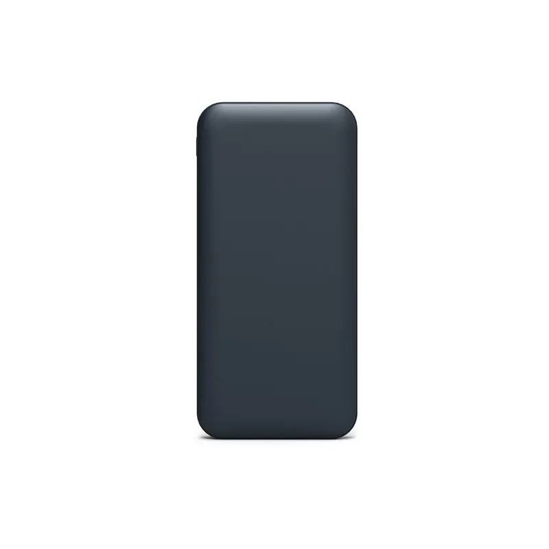 Prenosná powerbanka Port Designs 907002 20000 mAh rýchle nabíjanie