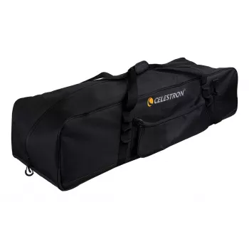 Celestron 40 taška na ďalekohľad