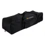 Celestron 40 taška na ďalekohľad