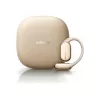 Xiaomi OpenWear Stereo Pro headset True Wireless Stereo (TWS) ucho-hák, Open-Ear hovory/hudba Bluetooth čierna, strieborná