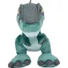 Dinosaurier Schmidt Spiele Giganotosaurus odporúčaný vek 0 rokov