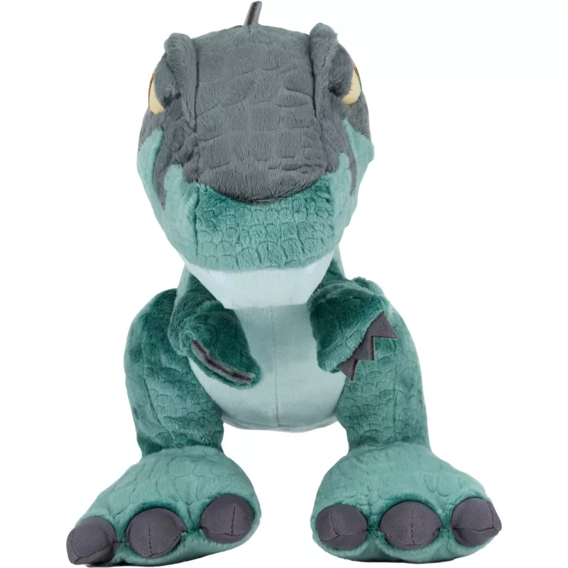 Dinosaurier Schmidt Spiele Giganotosaurus odporúčaný vek 0 rokov