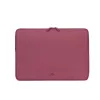 Rivacase Suzuka puzdro na notebook 35,6 cm (14