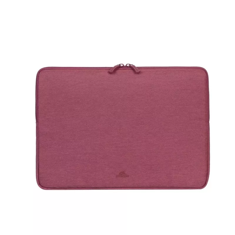 Rivacase Suzuka puzdro na notebook 35,6 cm (14