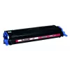 Toner TH-003ARO (HP Q6003A) purpurový repasovaný nový OPC