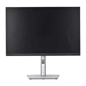 MONITOR DELL LED 24 P2423H (GRADE A) Použité