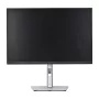 MONITOR DELL LED 24 P2423H (GRADE A) Použité